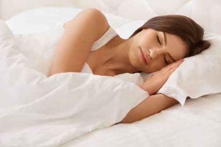  كيف تتغلب على الارق؟ 6 نصائح تضمن لك نوما مريحا 